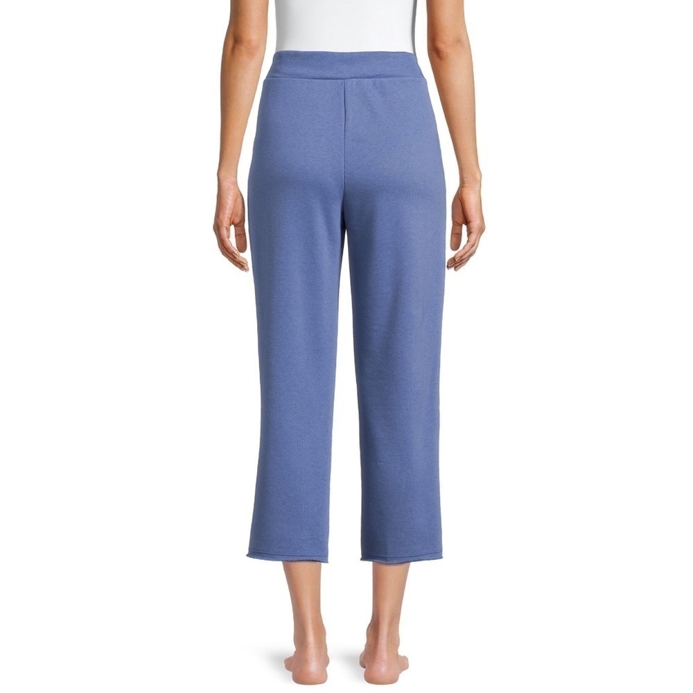 Secret Treasures Sleep Pants - Picture 2 of 5